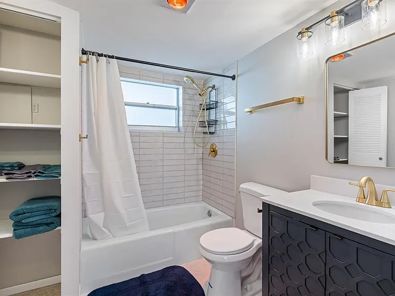 800 Benjamin Franklin Dr #608 — Photo 20