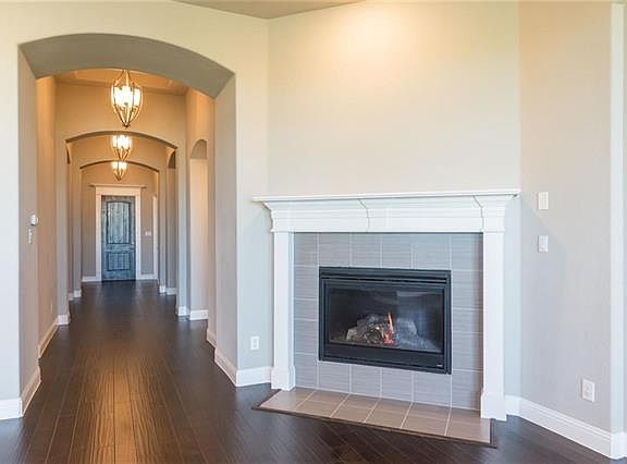 4th image of 6301 Savannah Oak Trl