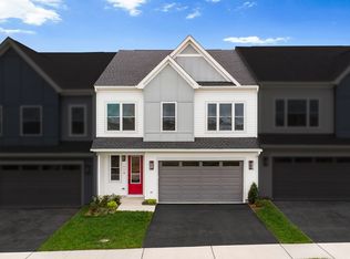 114 Keystone Ln, Winchester, VA 22603