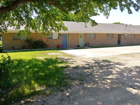 401 Pondalilly Little Riv