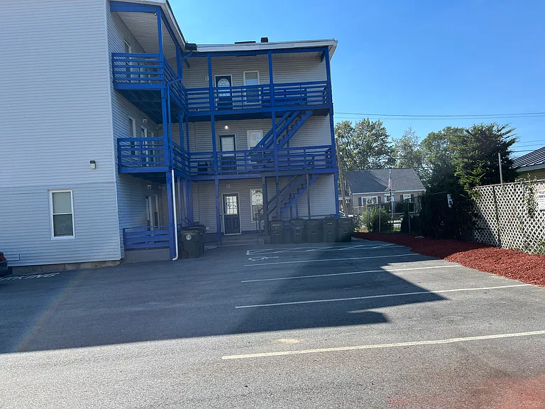155 S Maple St #2 — Photo 18