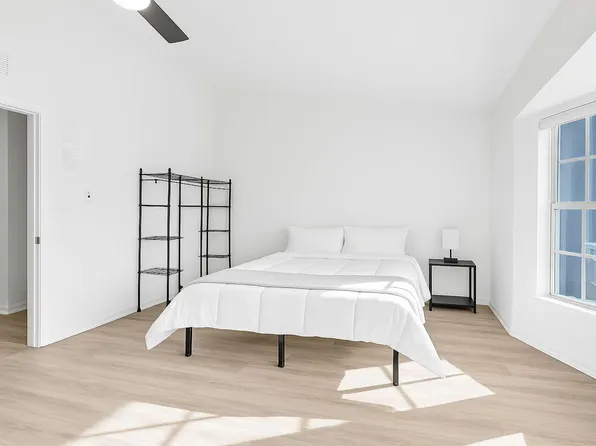 (undisclosed Address), Pt Saint Lucie, FL 34952