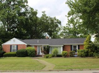 139 E Edgewood Ave, New Castle, PA