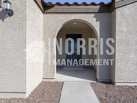 4th image of 1422 E Jaycie Dr