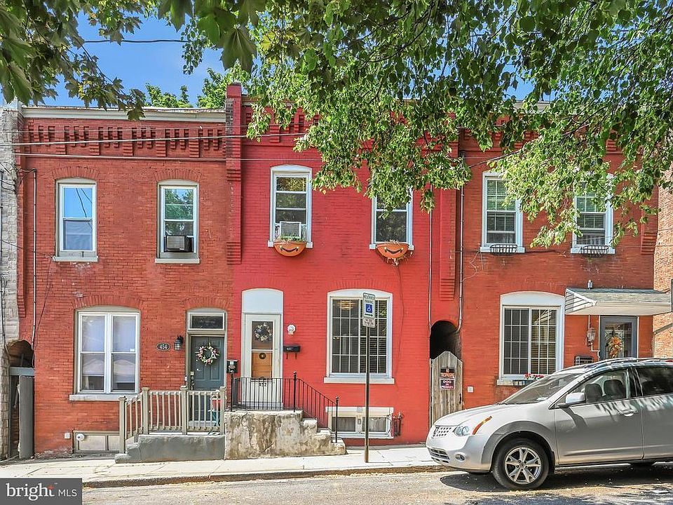 1st image of 452 S Shippen St