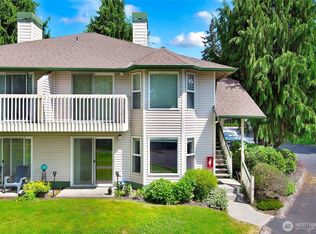 Centennial View Condos, Snohomish, WA 98290