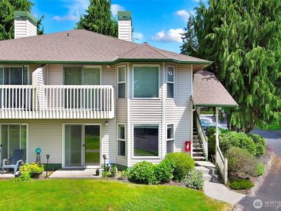 303 9th Street #13, Snohomish, WA, 98290