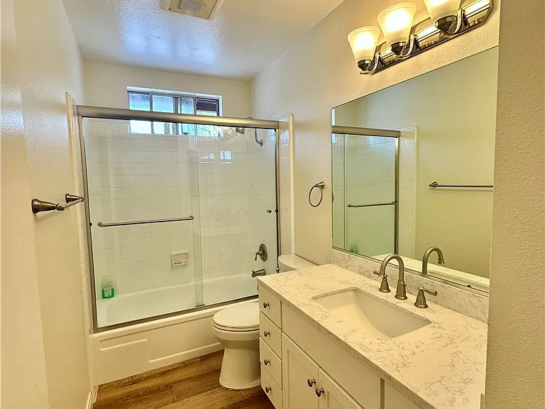 1123 W Sierra Madre Ave #4 — Photo 10