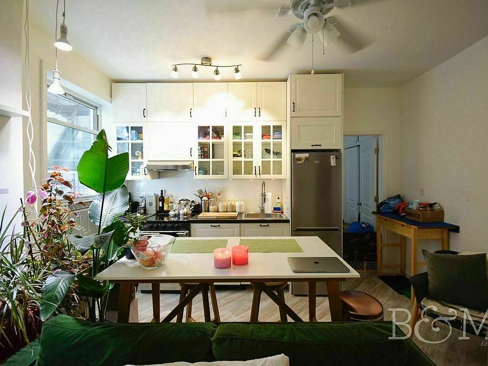 1st image of 4140 40th St #B4