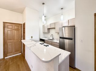 1645 N Clybourn Ave UNIT 2R, Chicago, IL 60614