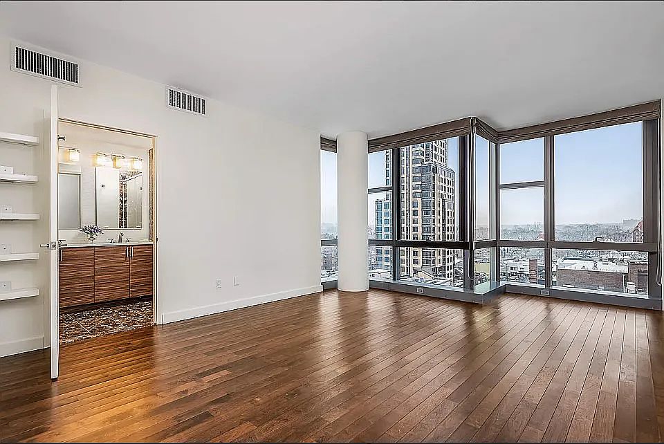 1st image of 108-20 71st Ave #11F