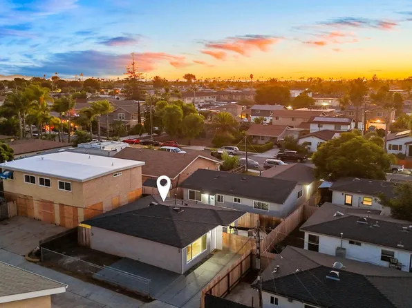 1135 Florida St, Imperial Beach, CA 91932