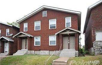 1st image of 4315-4317 Tholozan Ave