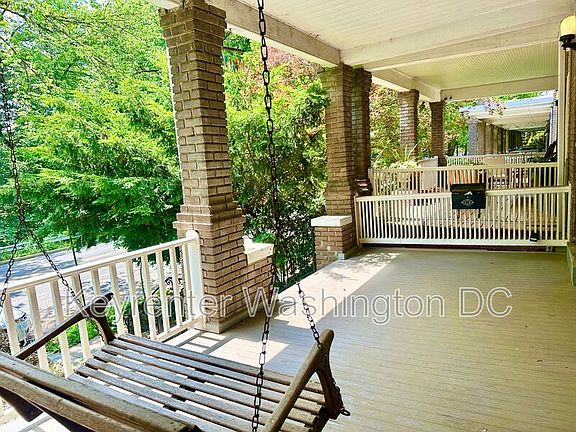 4th image of 3211 Adams Mill Rd NW #Nw