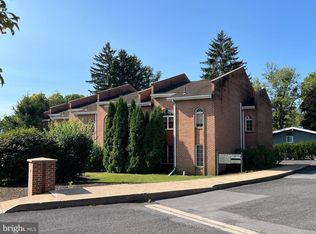 1350 S Atherton St, State College, PA 16801