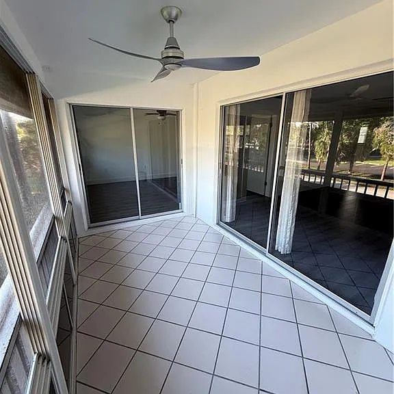 200 Valley Stream Dr #8B — Photo 18