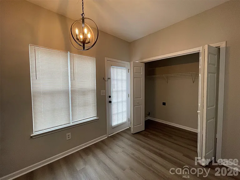 3129 Nevin Place Dr — Photo 9