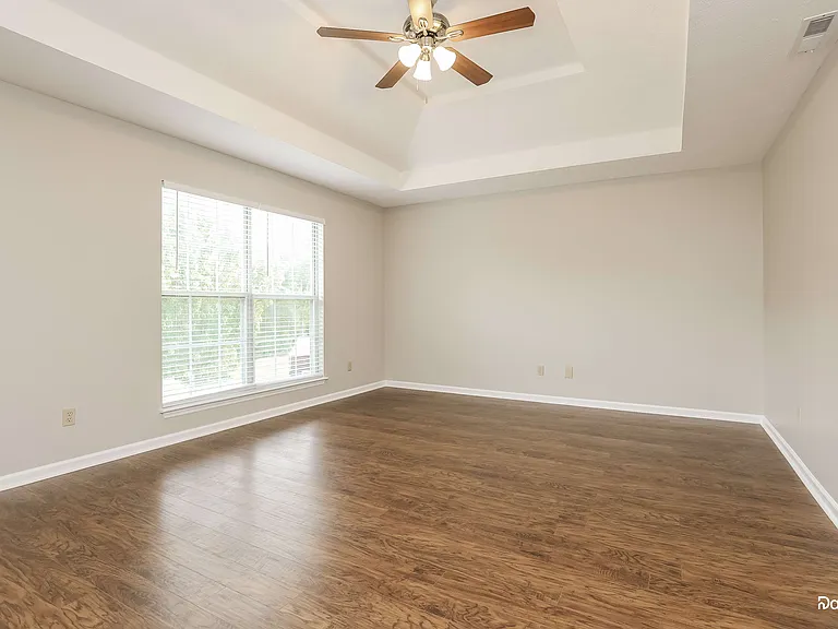 607 Rocky Ridge Cir — Photo 8