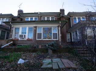 438 S 48th St, Philadelphia, PA 19143