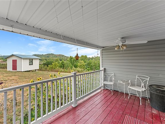 3rd image of 1262 Northfork Dr #59
