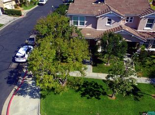 19949 Oakville Ct, Northridge, CA 91326