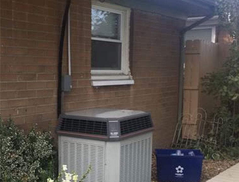 8893579D-E5D0-42C4-B6AE-7D7FEB24F2C2