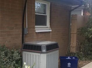 2913 Menominee Ave, Flint, MI 48507