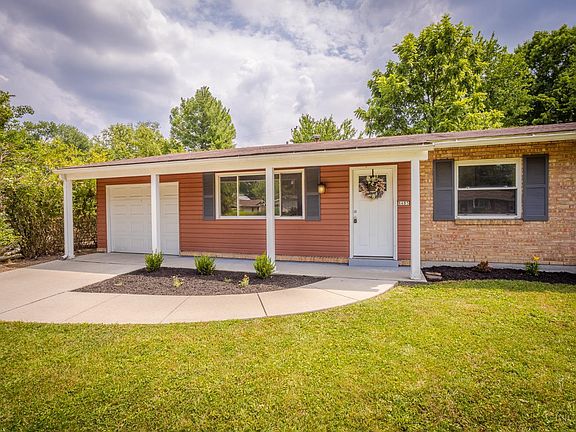 4th image of 8485 Linderwood Ln