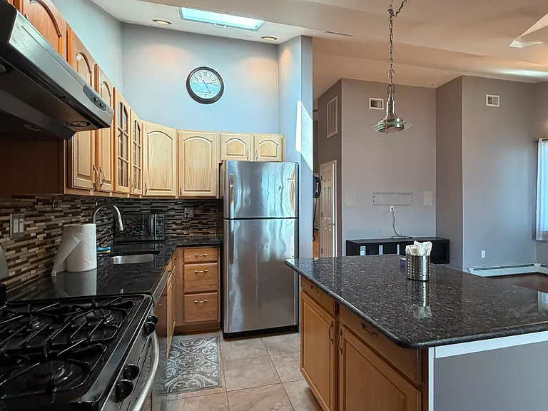 3318 Griswold Ave #3 — Photo 6