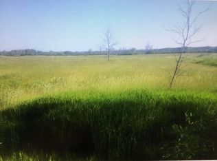 E Lavergne Rd, Black river, MI 48721