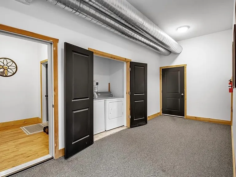 43 Central Ave #203 — Photo 9