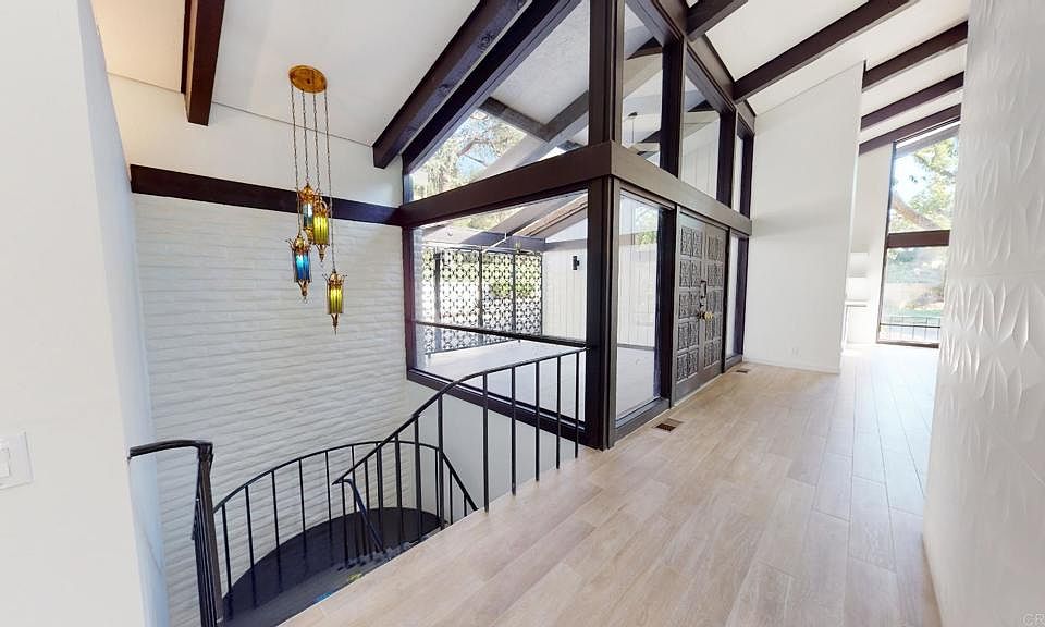 15404 Pauma Valley Dr, Pauma Valley, CA 92061 Zillow