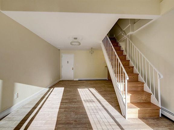 2nd image of 54-41 101st St #3B6