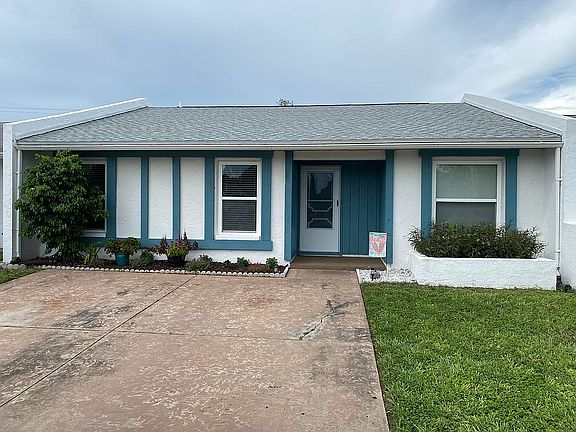 2nd image of 4118 39th Ave W