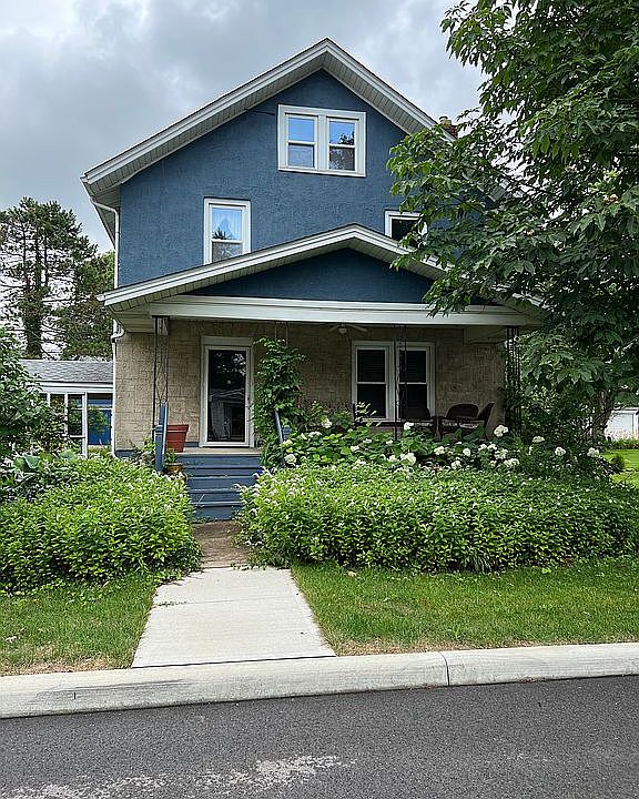 1st image of 226 N Hamilton Ave