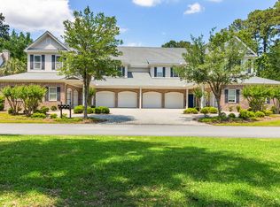 303 River Oaks Dr, Richmond Hill, GA 31324
