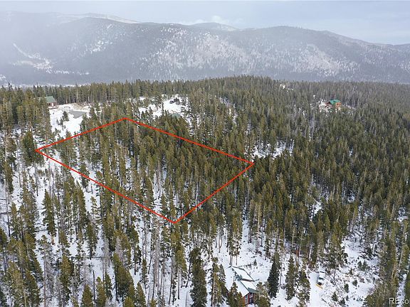 5th image of 1111 Vista Road