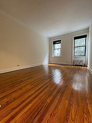 3rd image of 336 E 30th St APT 3B