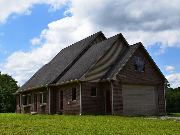 2nd image of 6311 W County Road 1100 N Lot Wp001