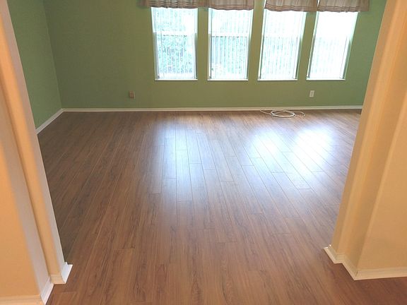 5th image of 2037 Crane Lakes Blvd