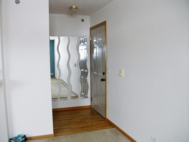 1st image of 500 Cunat Blvd APT 2C