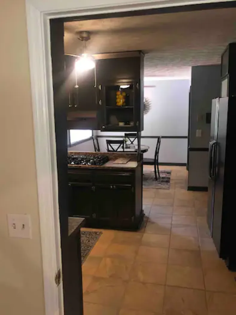 3860 Pontevedra Pl — Photo 3