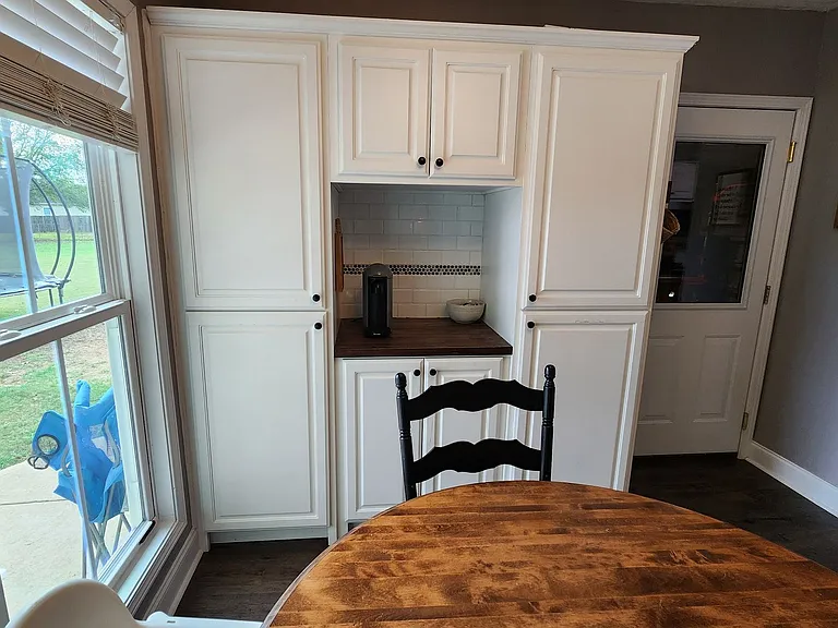 48 Wheatfield Dr — Photo 24