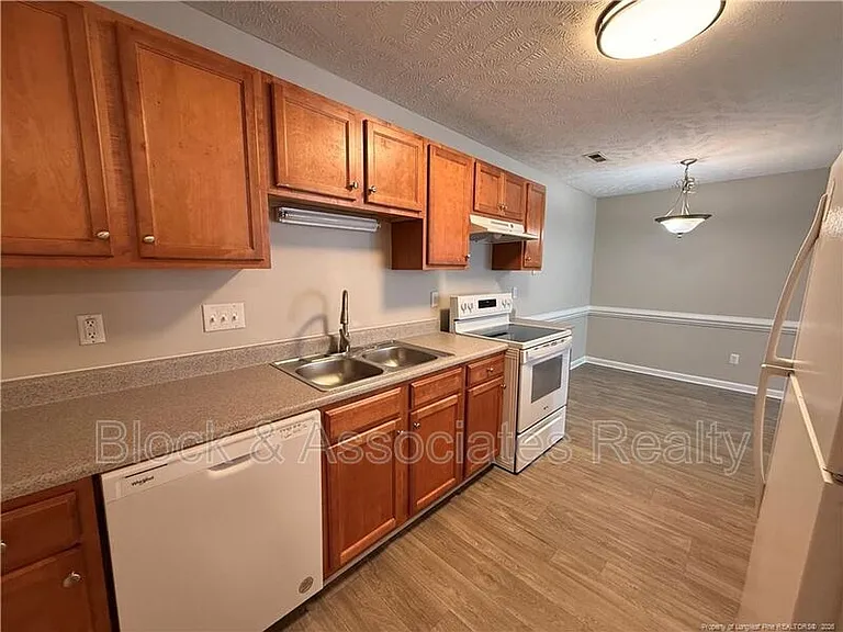 4029 Professional Dr #12 — Photo 4