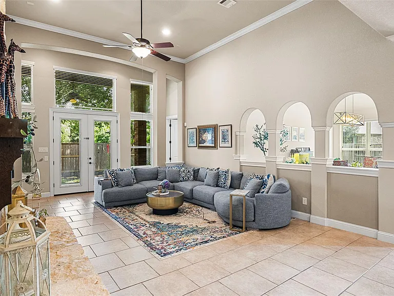 9614 Blackberry Terrace Dr — Photo 10