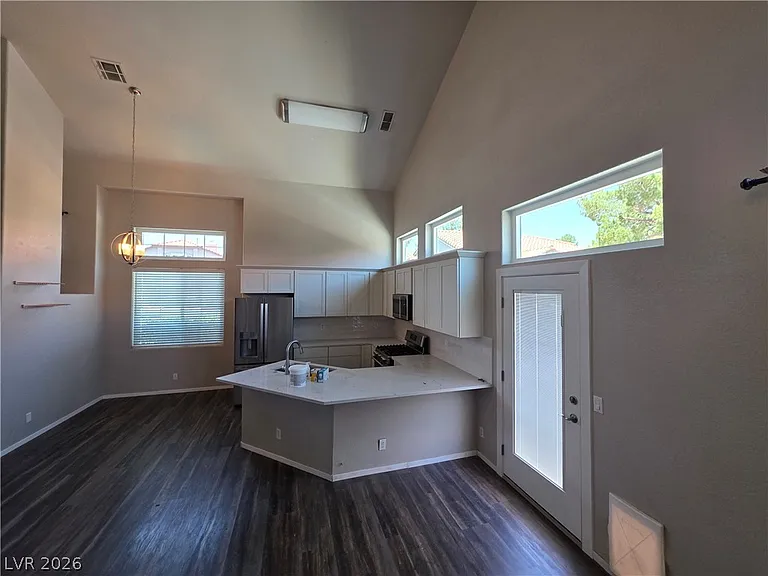 2275 Ramsgate Dr — Photo 33