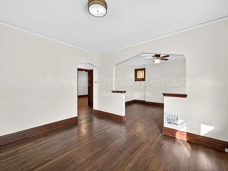5324 Nagel Ave — Photo 12