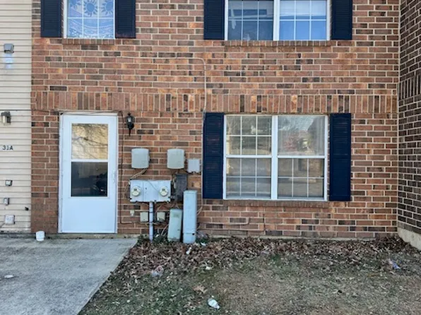 31 Revelle St, New Castle, DE 19720