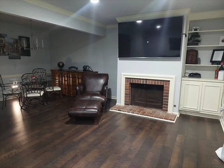 58 Kingsbridge Way Dr — Photo 4