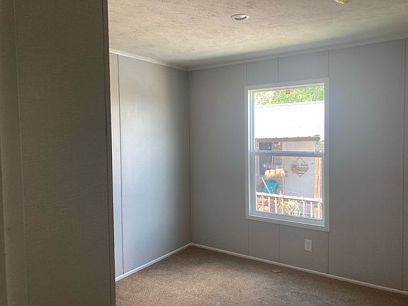 3rd image of 2575 W Martin Luther King Blvd #E05